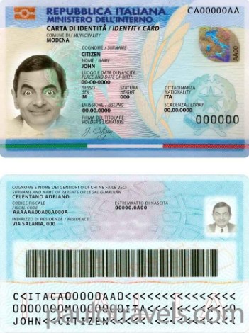 id-card-img